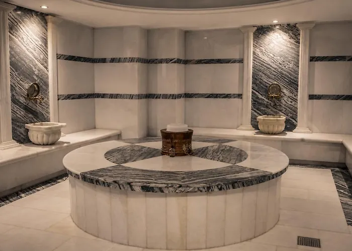 Ramada By Wyndham Elazig
