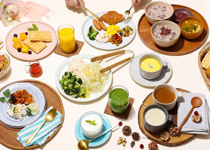 Comfort Hotel Wakayama