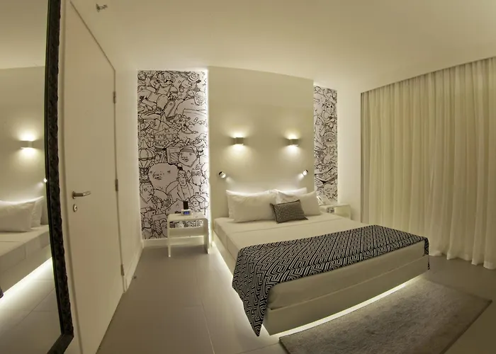 Ibis Styles Rondonopolis
