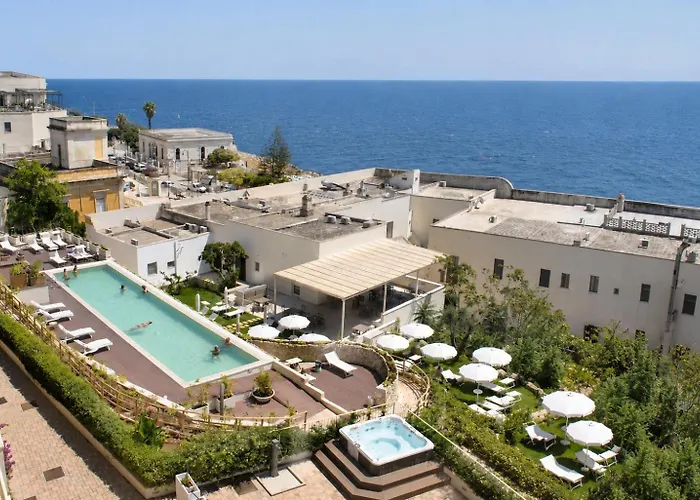 Est hotel