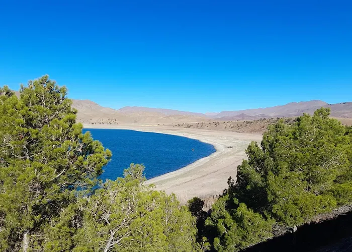 Berbere De La Montagne Hotel Dades