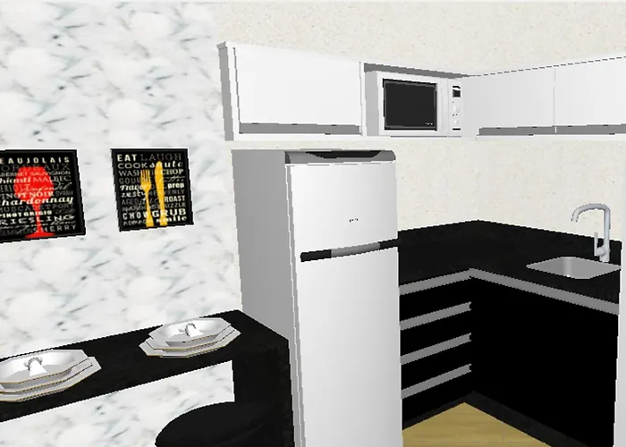 Holiday Inn - Goiania By Ihg