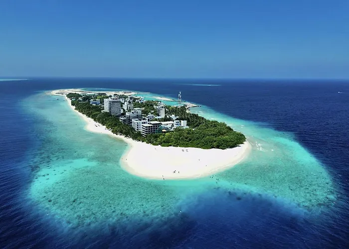 Nala Veli Beach&Spa