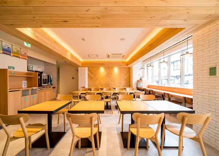 Super Hotel Takamatsu Kin En Kan