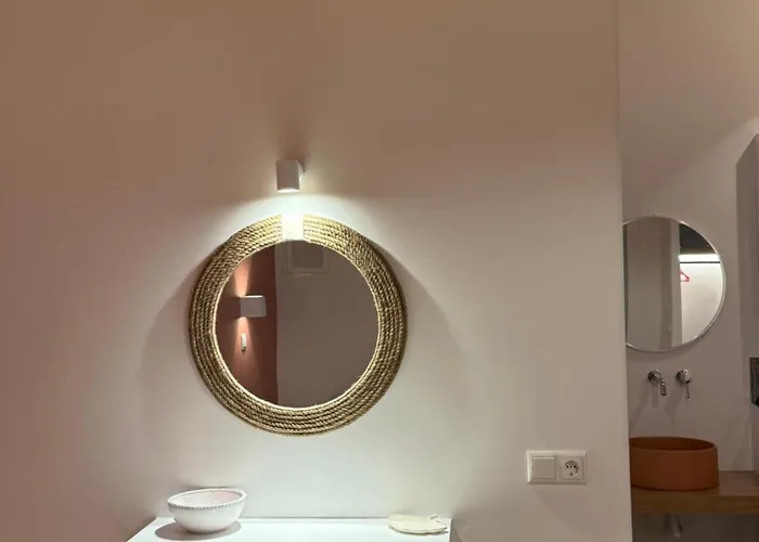 Astra Studios