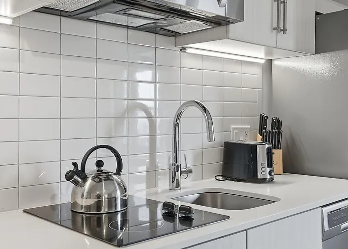 Placemakr Dupont Circle