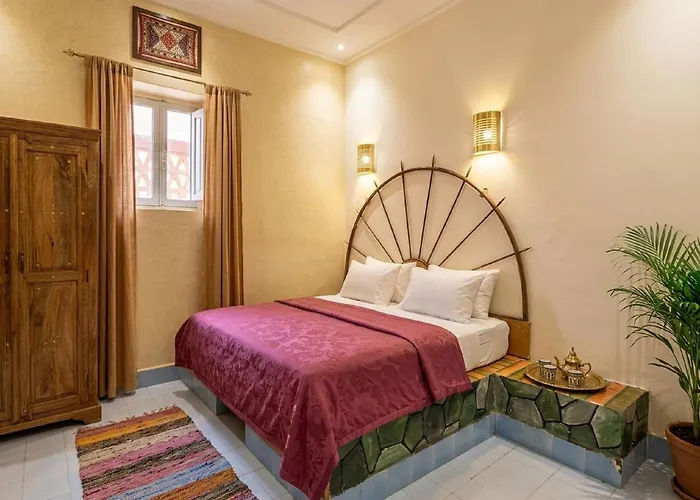 Hllol Hotel Abu Simbel
