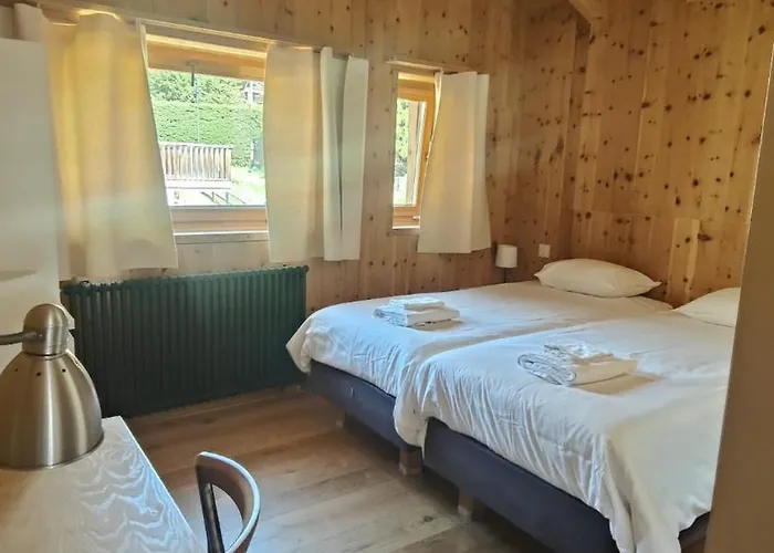 Hotelski
