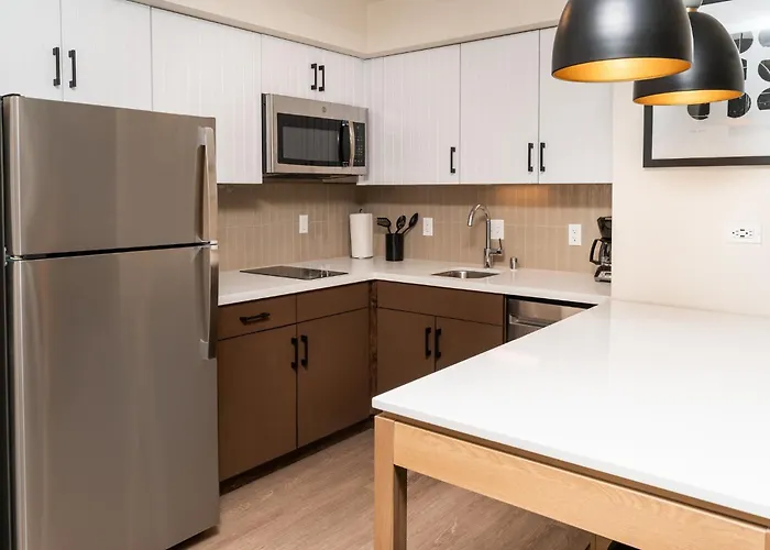 Staybridge Suites - Temecula - Wine Country By Ihg