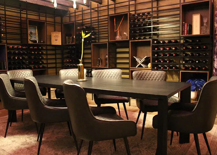 Casona 142 Hotel Boutique Orizaba