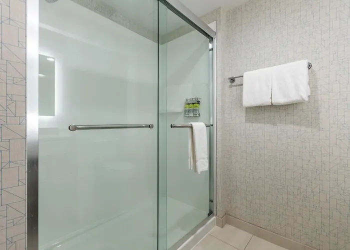 Holiday Inn Express & Suites - Chilliwack East An Ihg Hotel