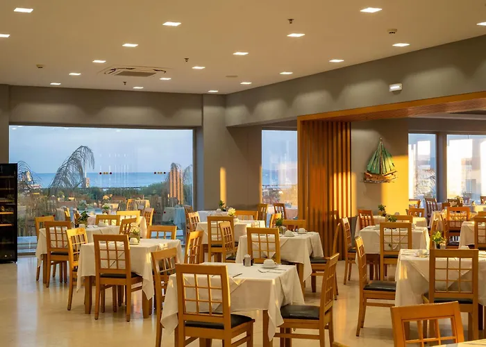 Astir Beach Hotel