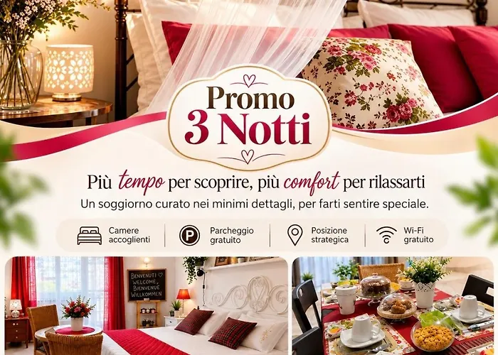 -Eder Home - -Quartiere antica polis greca- Il vero cuore di Siracusa-