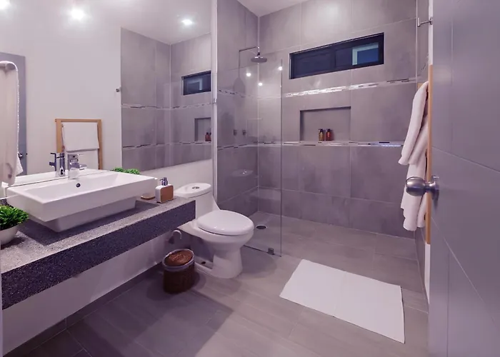 Balkon Boutique Hotel