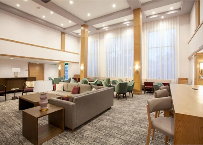 Staybridge Suites San Bernardino - Loma Linda By Ihg