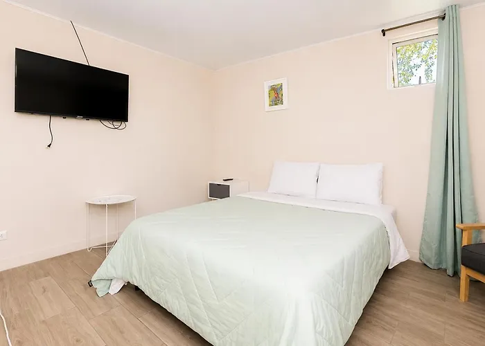 Otoya 1907 Hotel (Adults Only)