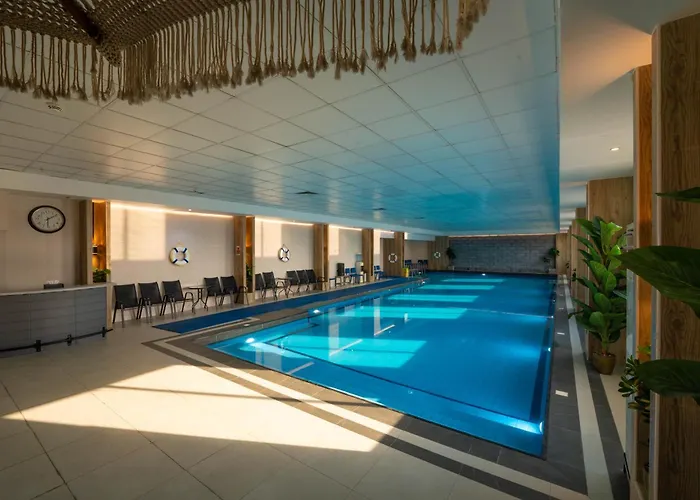 Villa Misk Alkhobar