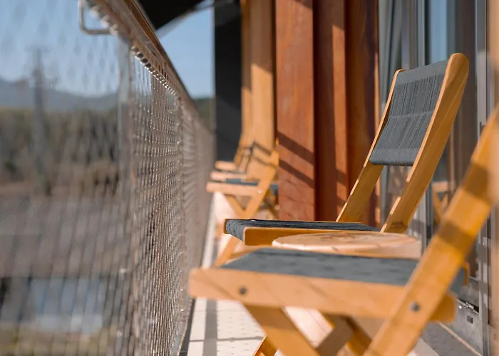 Malates Slow Boutique Hotel