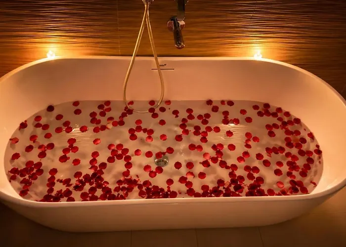 Al-Smou Hotel And Apartments فندق وشقق السمو