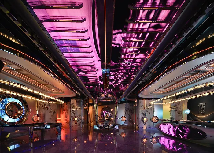 Voco Changsha Airport By Ihg