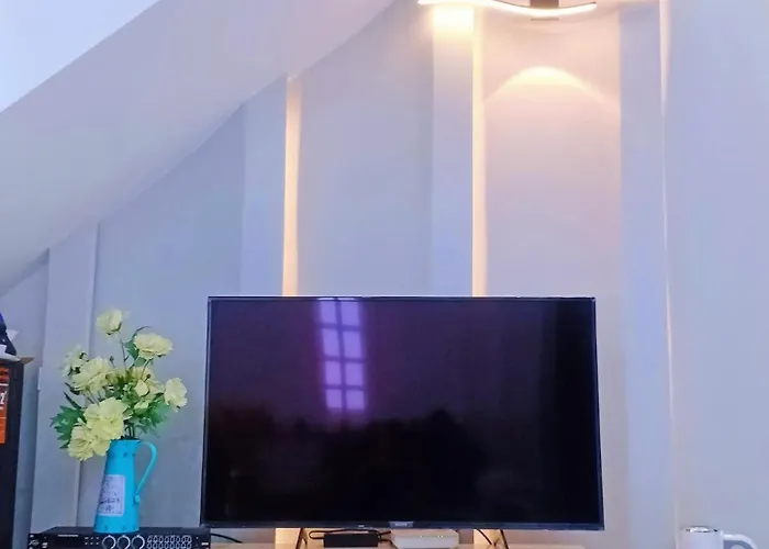 Hoang Nga 1 Homestay