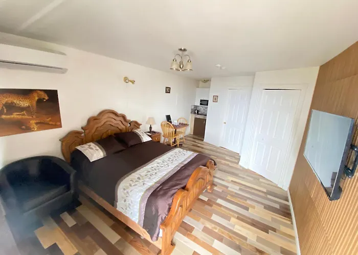 Hotelmoteltcote