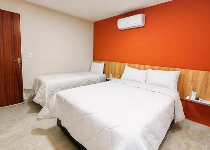 Casarao Suites Maragogi