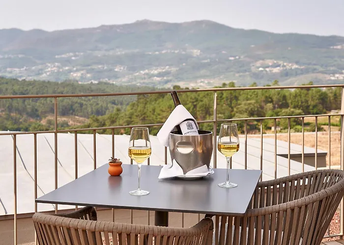 The Vinea Collection Hotel By Piamonte Hotels