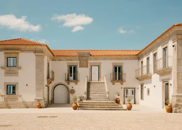 The Vinea Collection Hotel By Piamonte Hotels