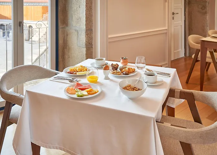 The Vinea Collection Hotel By Piamonte Hotels