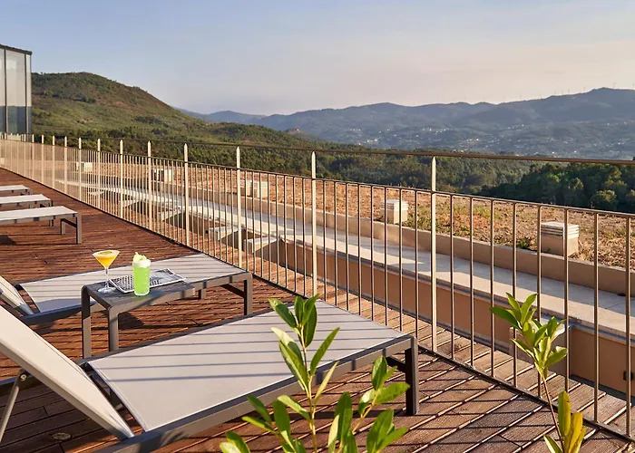 The Vinea Collection Hotel By Piamonte Hotels