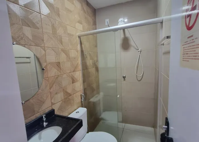Botus Hotel