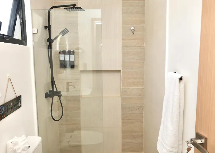 Prado Suites Las Terrenas