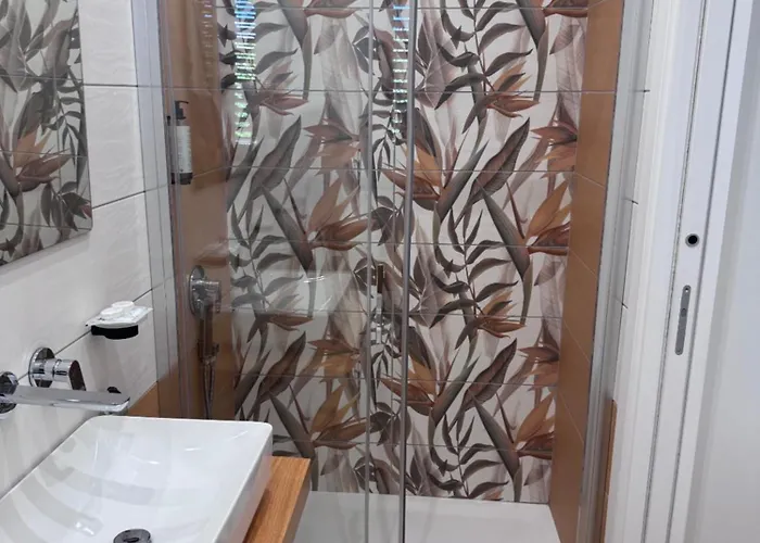 Relais Villa Verde