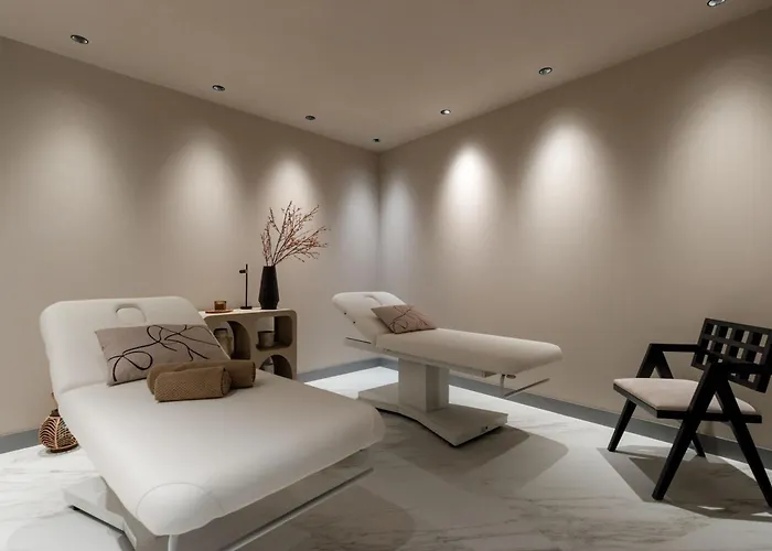 Melia Sao Joao Da Madeira