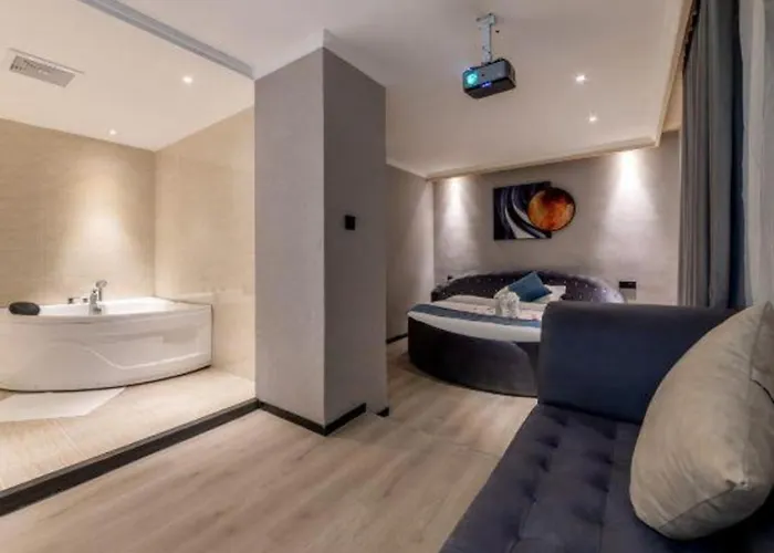 Greentree Inn Haikou Guomao Business Hotel