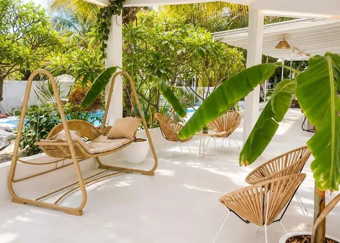 Cocoon Signature