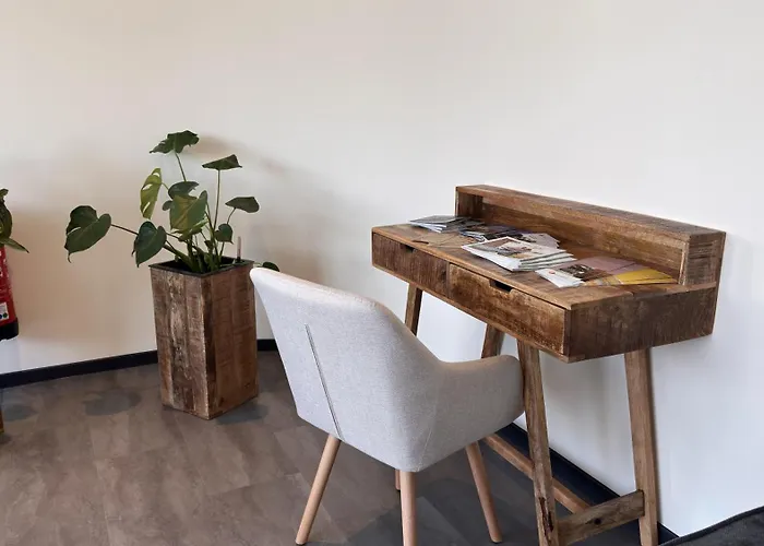 D&C Hotel Sulingen