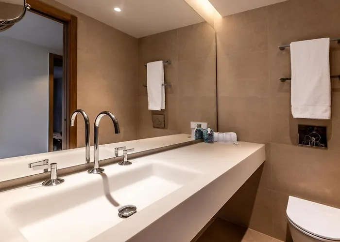 Apartamentos Can Pitet - Viajes Es Freus