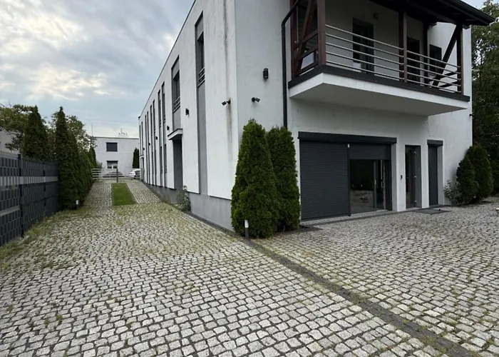 Edel Wellness Sleep&Spa