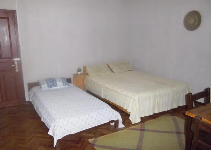 Dimi House