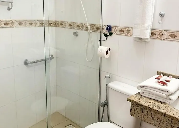 Pousada de Santo Antônio