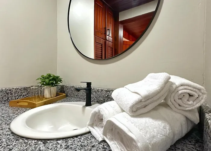 Altura525 Hotel