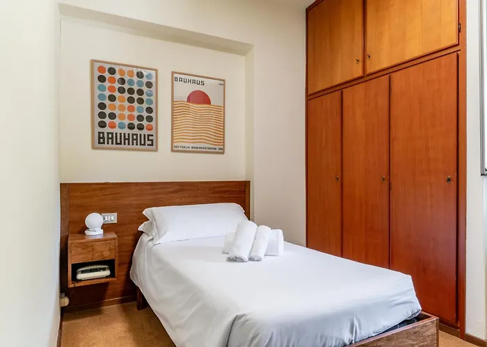 Dynamotel