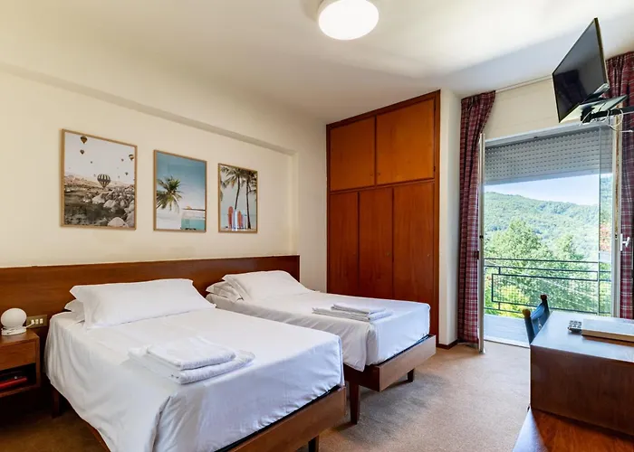 Dynamotel