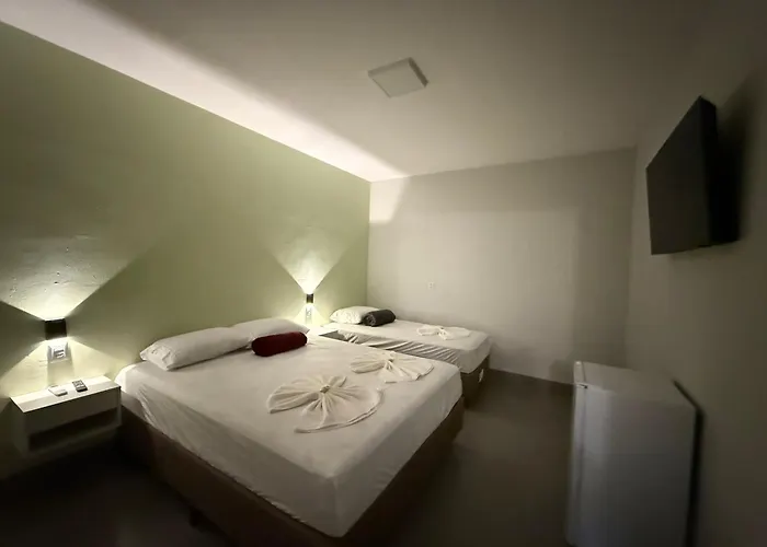 Hotel Veneto