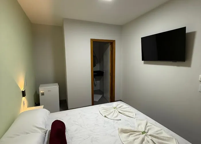 Hotel Veneto