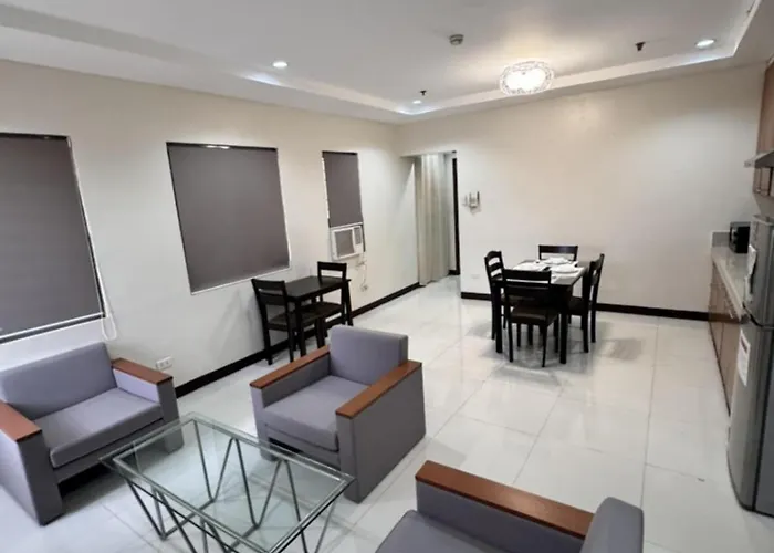 Citilink Hotel