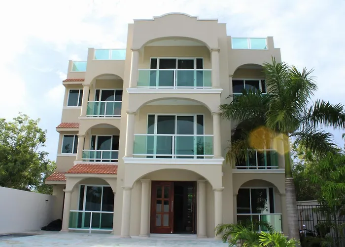 Casa Kai