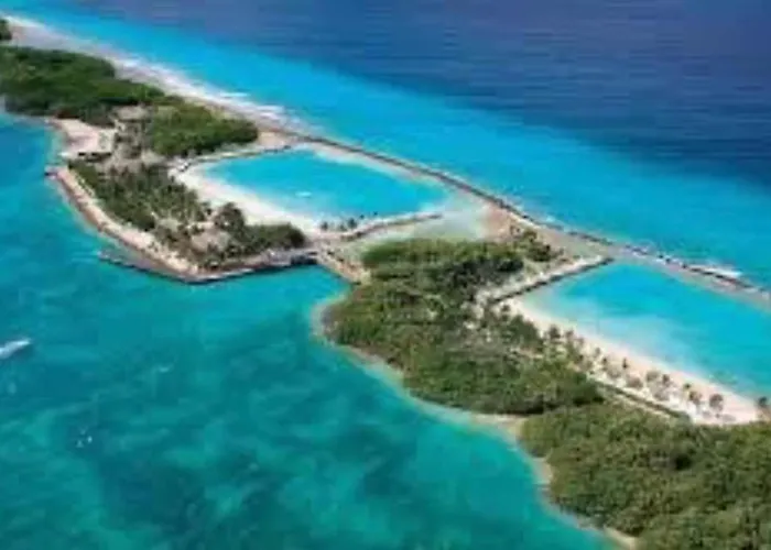 Renaissance Wind Creek Aruba Ocean Suites 1 Bedroom- August 28-September 4Th, 2026